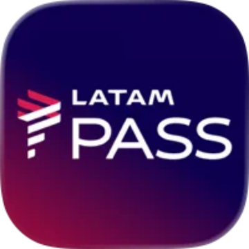 Latam