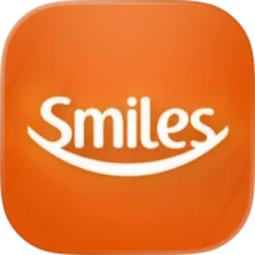Smiles