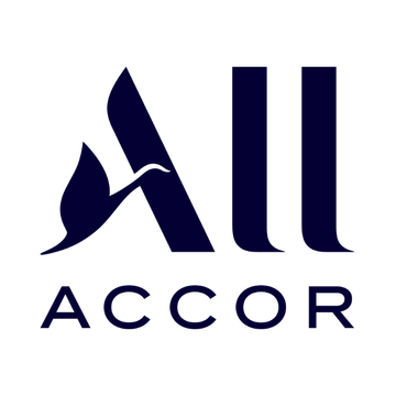 Simulador All Accor