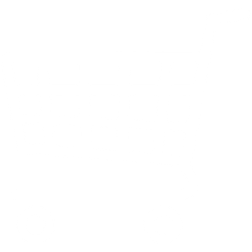 Magalu